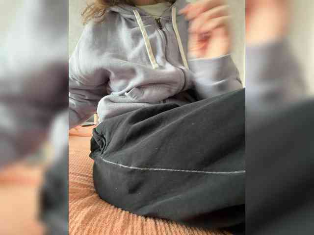 top_queen webcam