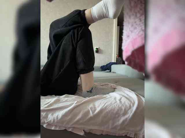top_queen webcam