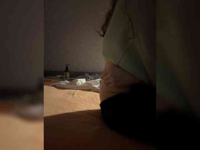 top_queen webcam
