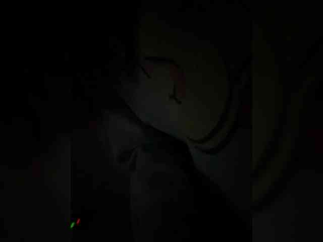 top_queen webcam
