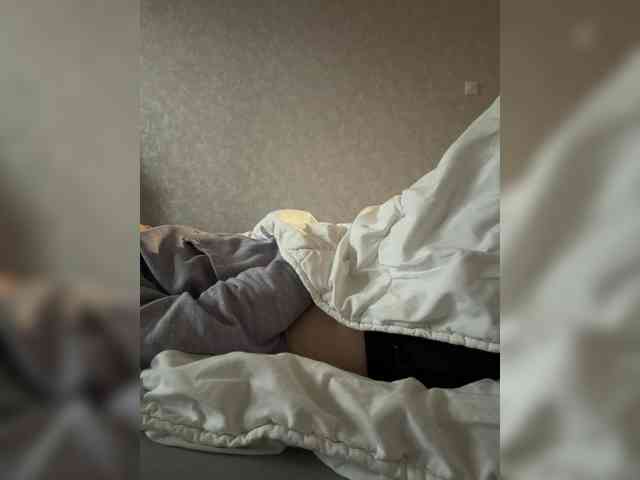 top_queen webcam