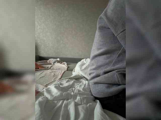 top_queen webcam