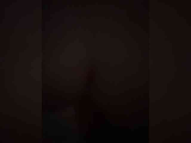 top_queen webcam