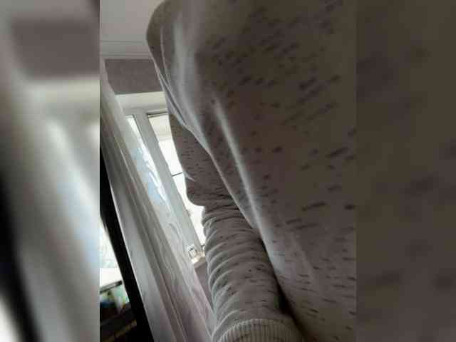 top_queen webcam