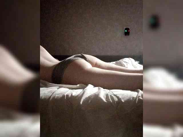 top_queen webcam