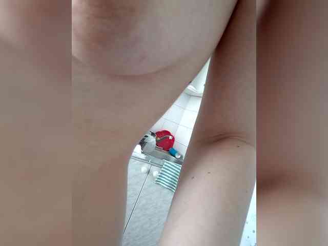 top_queen webcam
