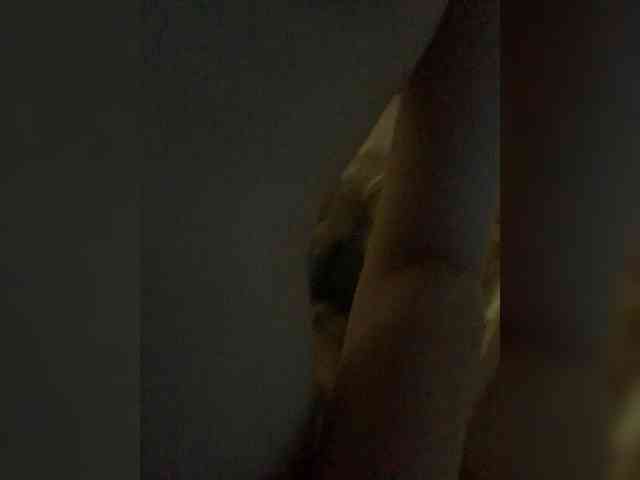 top_queen webcam
