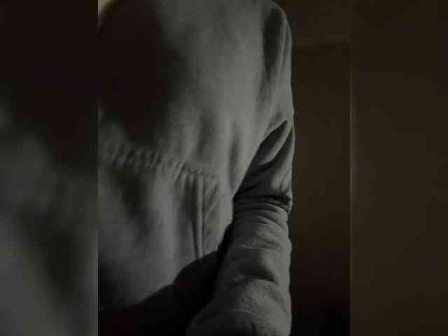 top_queen webcam