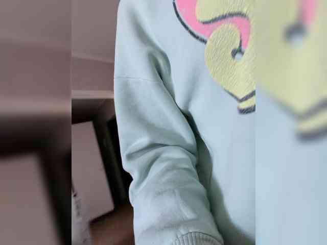 top_queen webcam