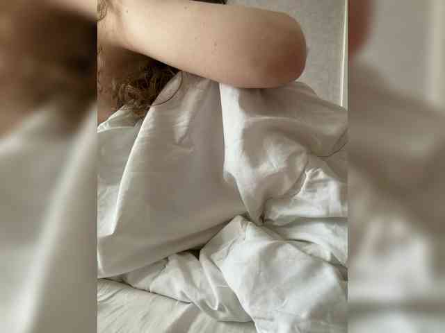 top_queen webcam