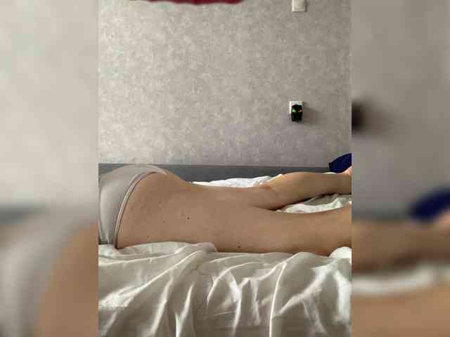 top_queen webcam