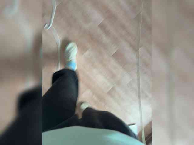 top_queen webcam