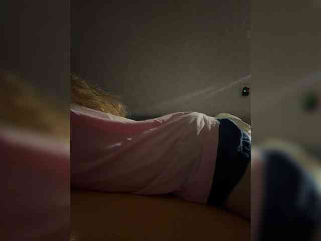 top_queen webcam