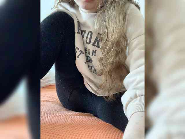 top_queen webcam