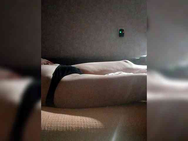 top_queen webcam