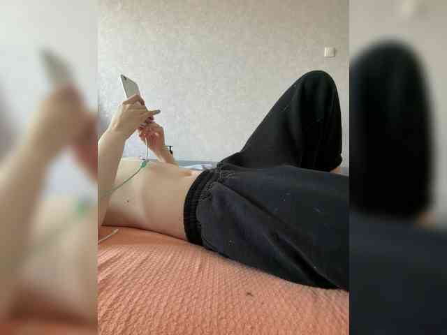 top_queen webcam