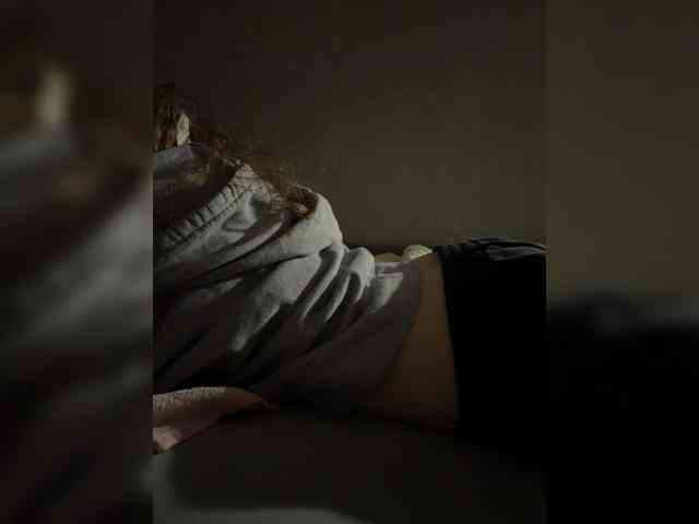 top_queen webcam