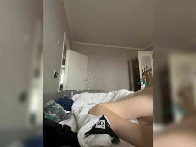 top_queen