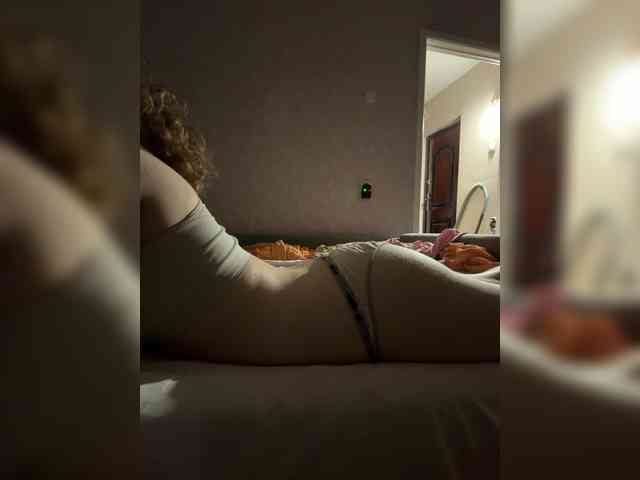 top_queen webcam