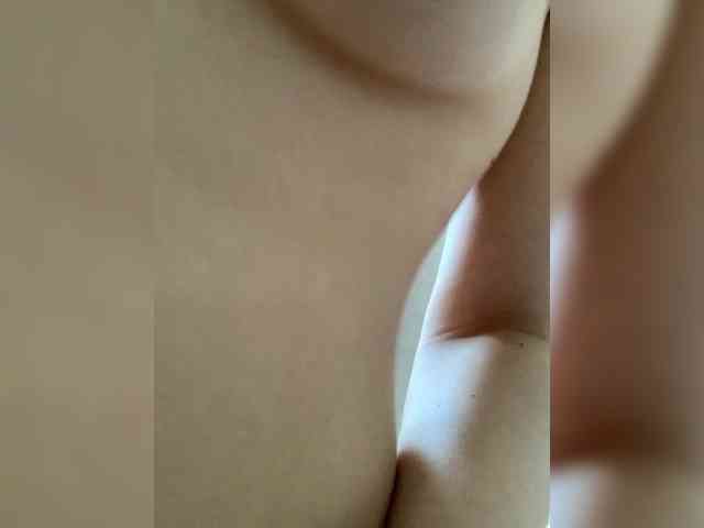 top_queen webcam