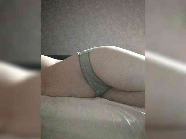 top_queen webcam
