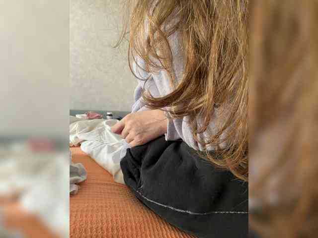 top_queen webcam