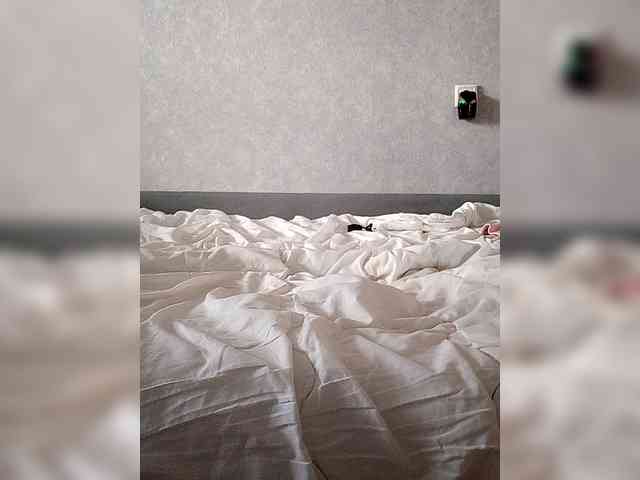 top_queen webcam
