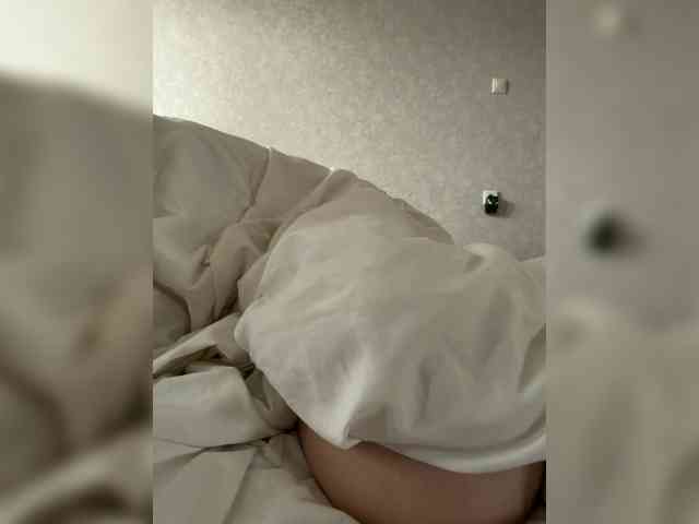 top_queen webcam