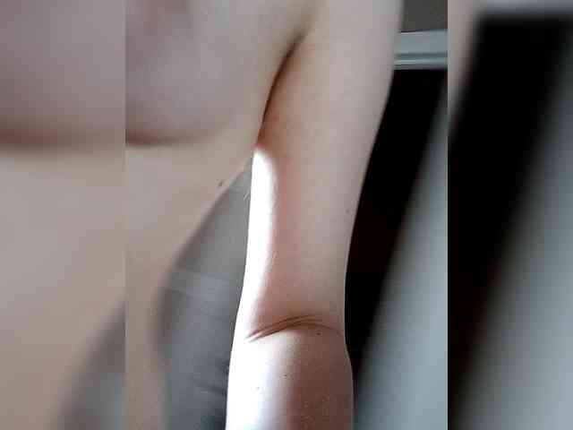 top_queen webcam