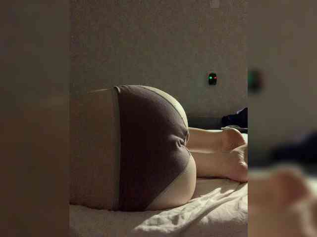 top_queen webcam