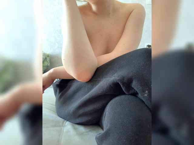 top_queen webcam