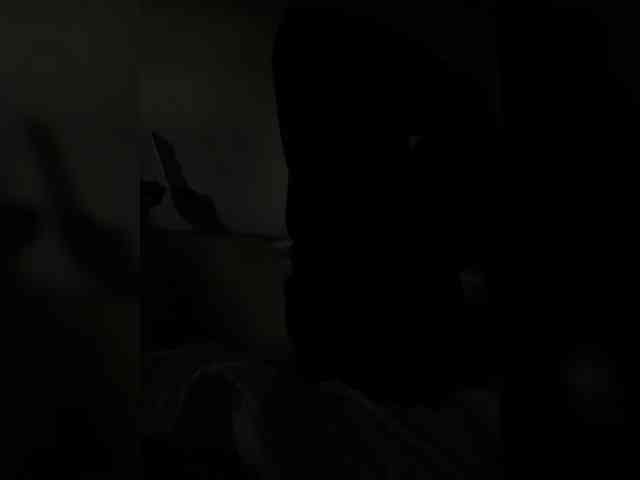 top_queen webcam