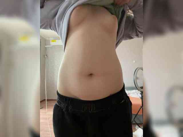 top_queen webcam