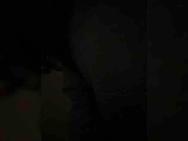 top_queen webcam