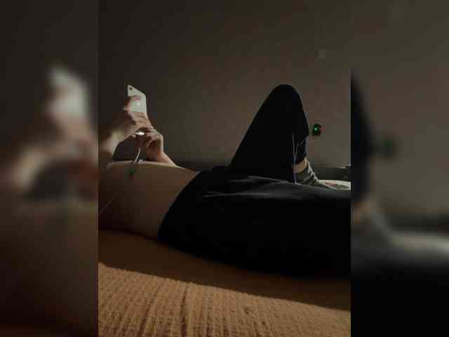 top_queen webcam