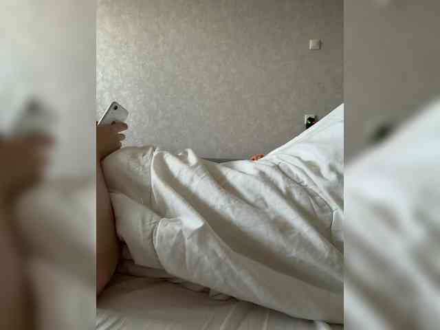 top_queen webcam