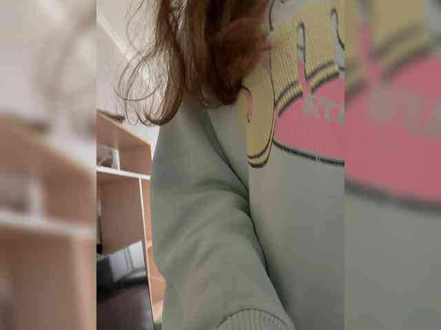 top_queen webcam