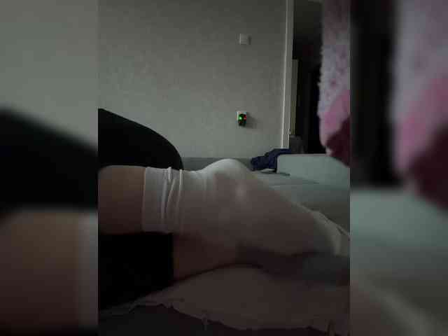 top_queen webcam