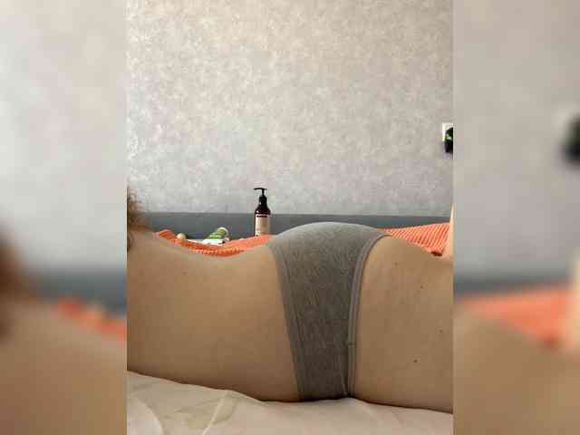 top_queen webcam