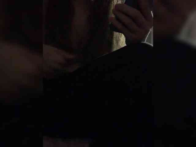 top_queen webcam