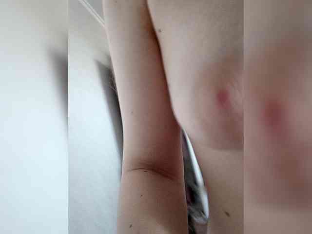 top_queen webcam