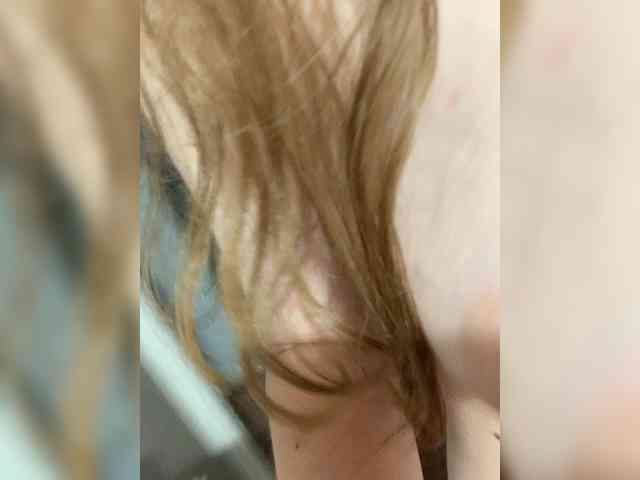 top_queen webcam