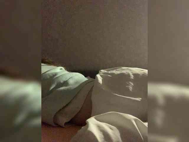 top_queen webcam