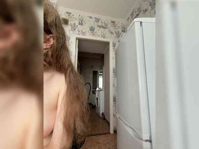 top_queen webcam