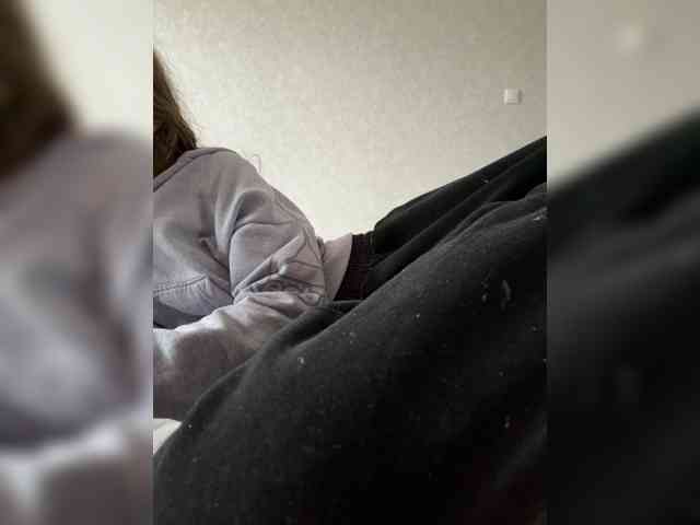 top_queen webcam