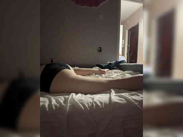 top_queen webcam