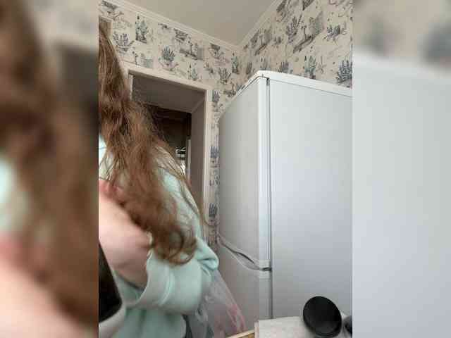 top_queen webcam