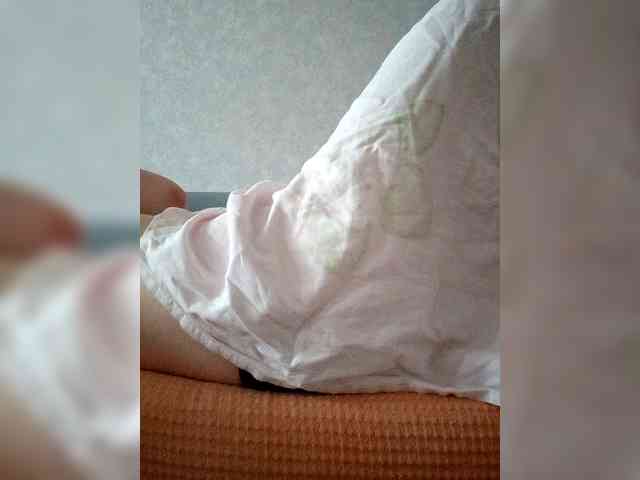 top_queen webcam