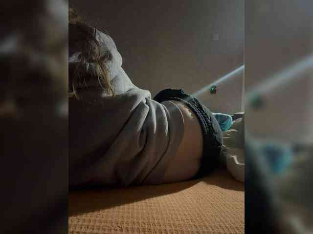 top_queen webcam