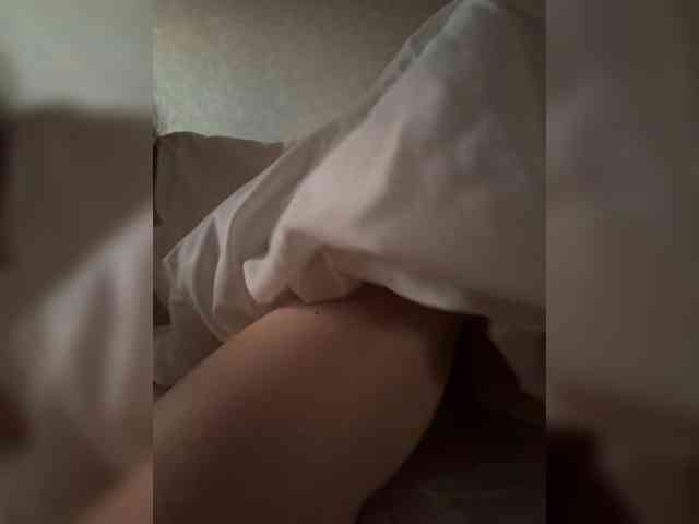 top_queen webcam